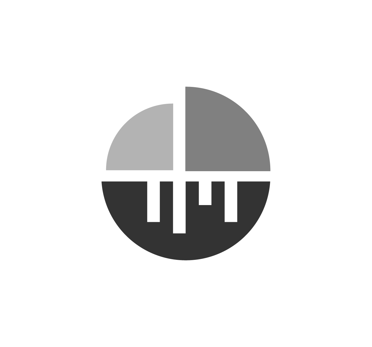 Graphic Design by Rickyy for Patrocinium | Design #24777241