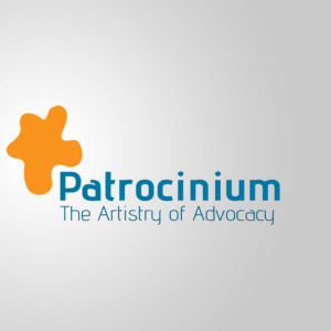 Diseño Gráfico por marijana89bg para Patrocinium | Diseño #24685285