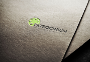 Design Graphique par Allen Designs pour Patrocinium | Design : #24631812