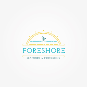 Logo Design by Irina Makedonska for this project | Design: #24656464