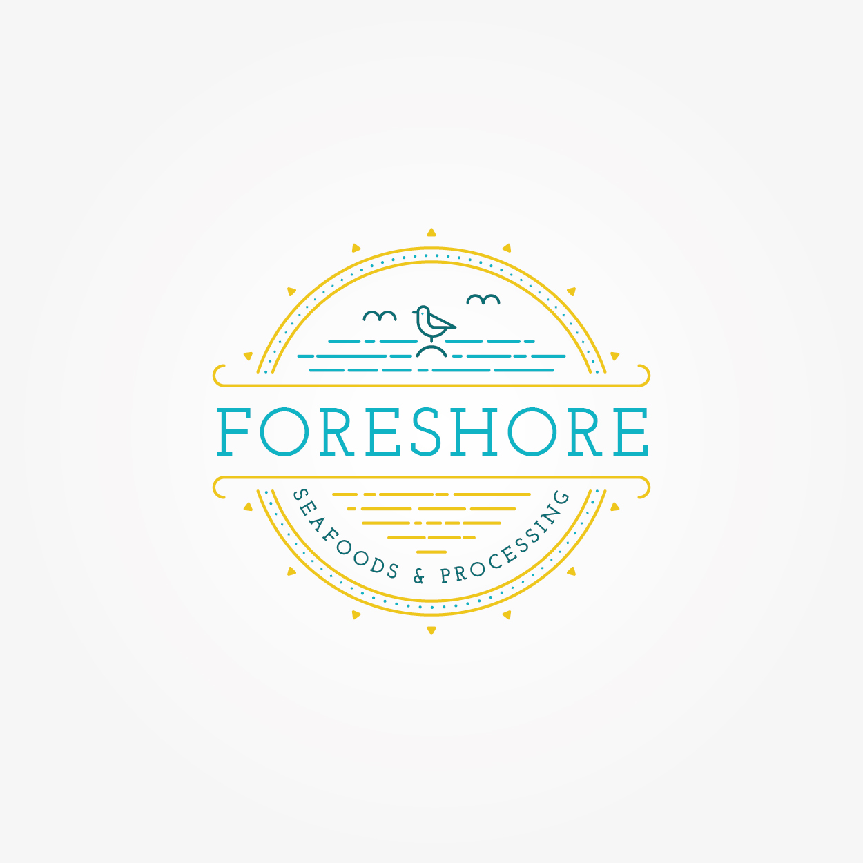 Logo Design by Irina Makedonska for this project | Design #24656465