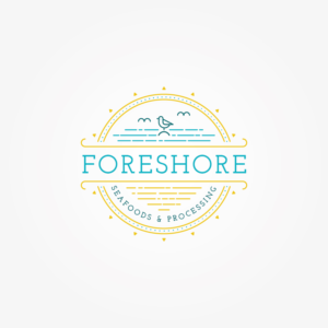 Logo Design by Irina Makedonska for this project | Design: #24656465