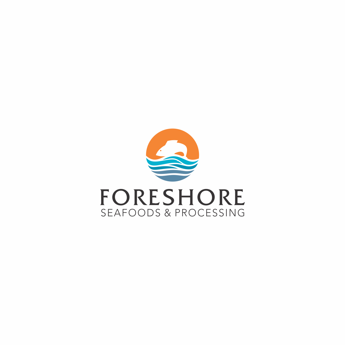 Logo Design by amongraga for this project | Design #24634325