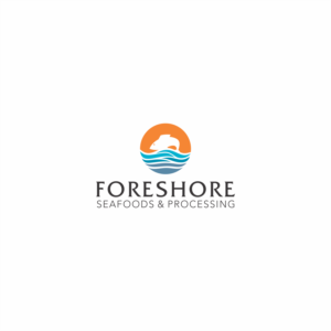 Logo Design by amongraga for this project | Design: #24634325