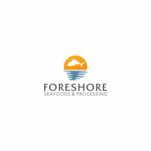 Design de Logo par amongraga pour ce projet | Design #24634339