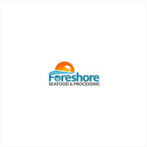 Design de Logo par Arham Hidayat pour ce projet | Design #24651485