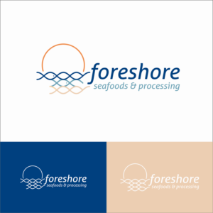Logo Design by TarunVyas