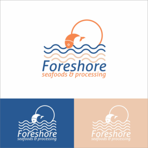 Logo Design by TarunVyas for this project | Design: #24640217