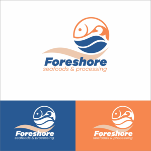 Logo Design by TarunVyas for this project | Design: #24640218