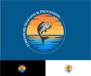 Logo Design by ravznoot.digital