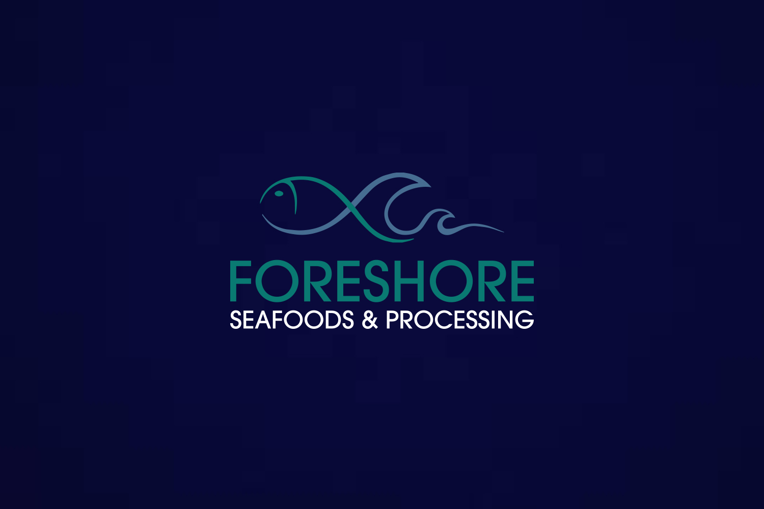 Logo Design by Jasmine Majestic Designs for this project | Design: #24661473