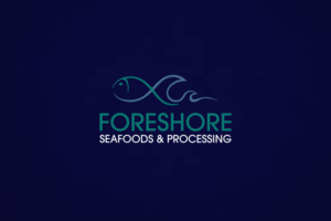 Logo Design by Jasmine Majestic Designs