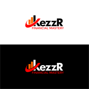 Design de Logo par Arham Hidayat pour KezzR | Design : #24650981