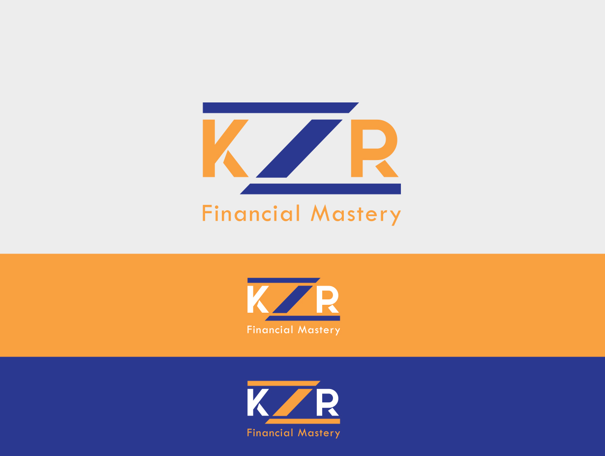 Diseño de Logo por parshdelhi para KezzR | Diseño #24639484