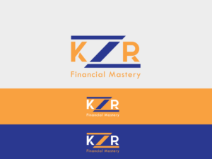 Design de Logo par parshdelhi pour KezzR | Design : #24639484