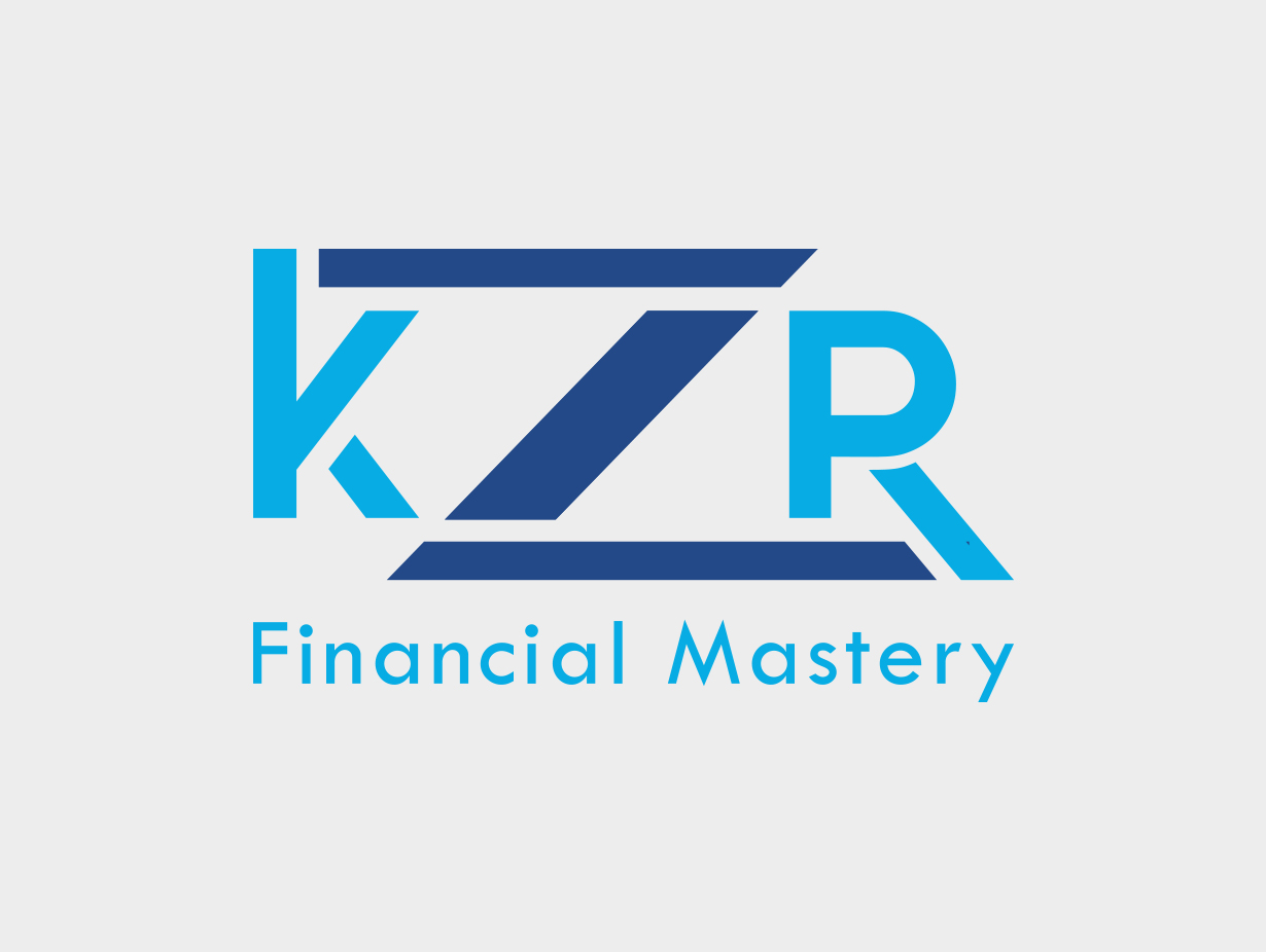 Diseño de Logo por parshdelhi para KezzR | Diseño #24639485