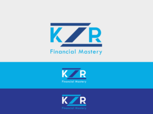 Design de Logo par parshdelhi pour KezzR | Design : #24639486