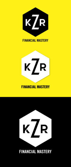 Design de Logo par parshdelhi pour KezzR | Design : #24639578