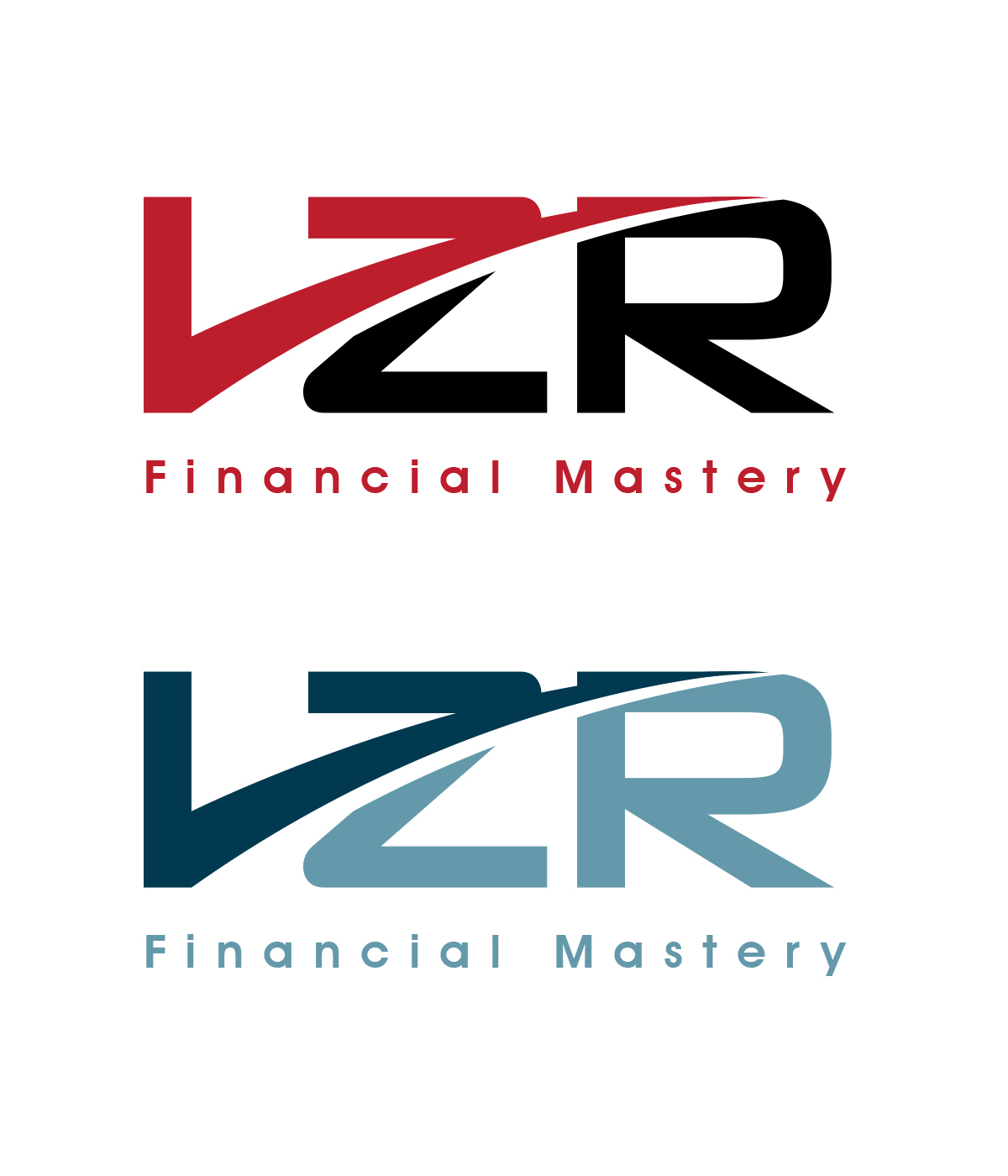 Diseño de Logo por parshdelhi para KezzR | Diseño #24720907