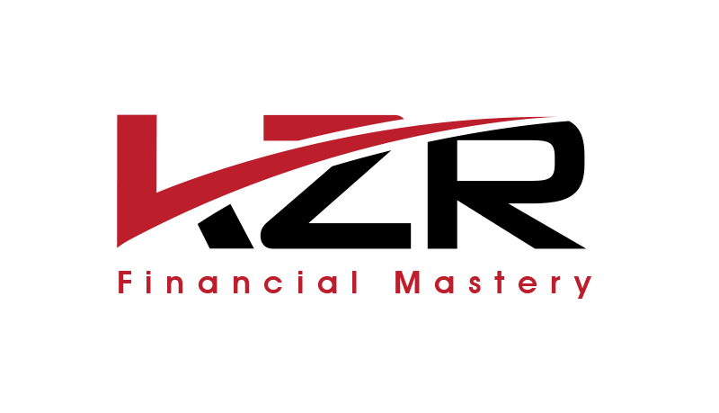 Diseño de Logo por parshdelhi para KezzR | Diseño #24720909