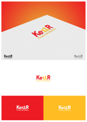 Design de Logo par goranvisnjic82 pour KezzR | Design : #24650837