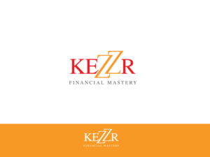 Design de Logo par Paras Bali pour KezzR | Design : #24693958