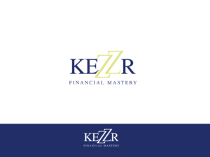 Design de Logo par Paras Bali pour KezzR | Design : #24693975