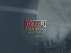 Design de Logo par Synthi pour KezzR | Design : #24643597