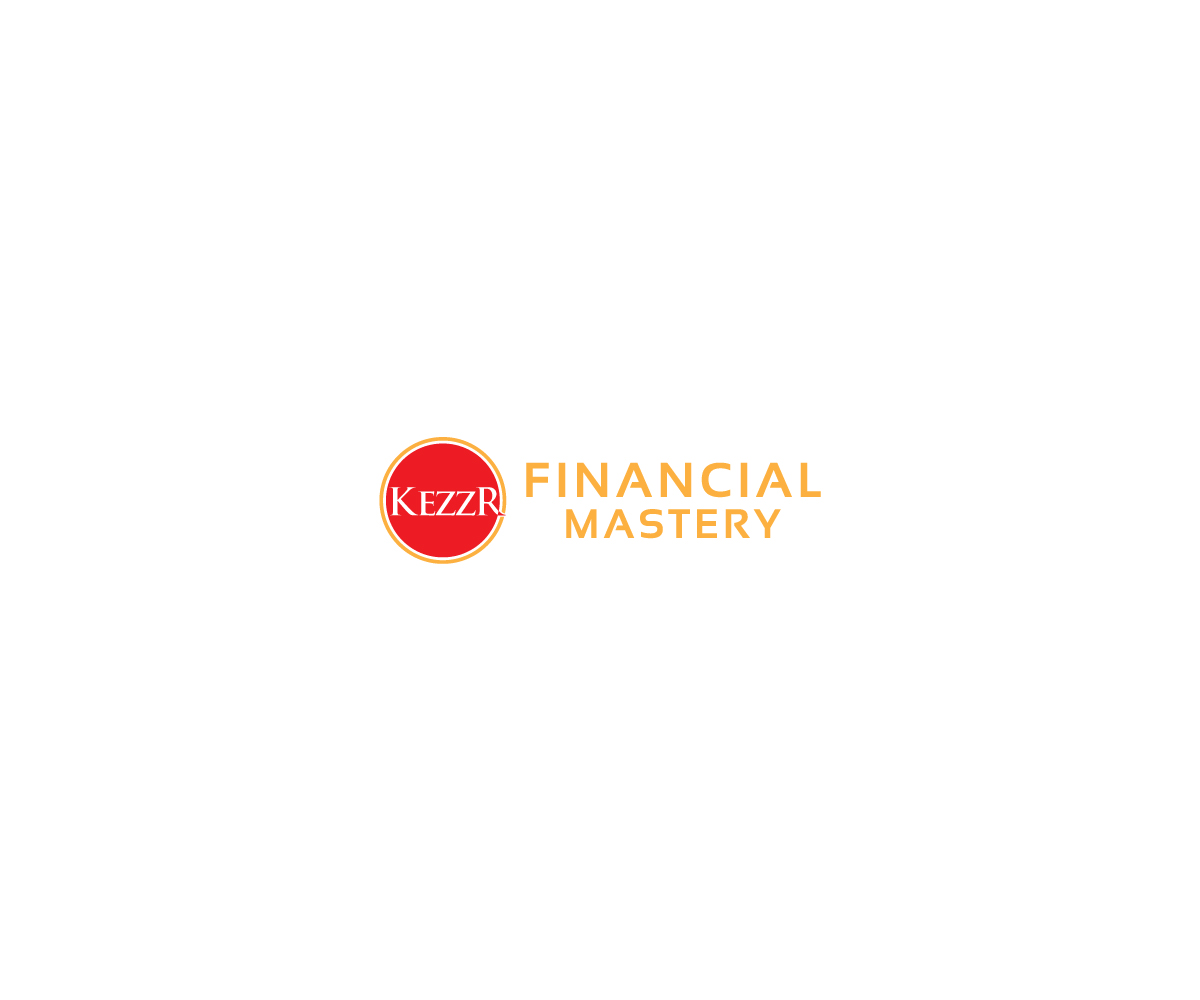 Design de Logo par Synthi pour KezzR | Design #24643599