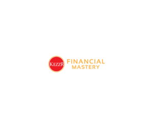 Design de Logo par Synthi pour KezzR | Design : #24643599