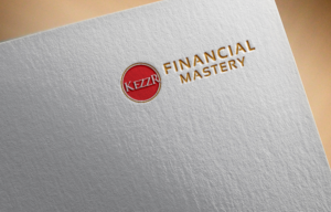 Design de Logo par Synthi pour KezzR | Design : #24643601