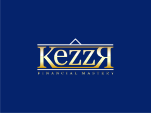 Design de Logo par R16 pour KezzR | Design : #24671739