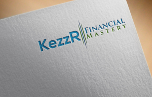 Logo Design by ProDesign9999
