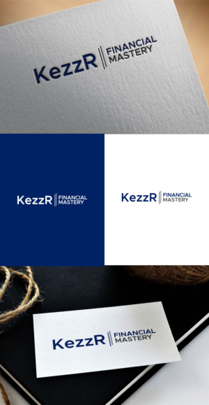 Logo Design by MX LogoArt