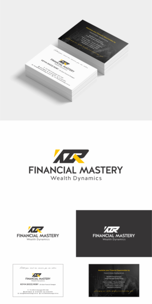 Design de Logo par Christianto pour KezzR | Design : #24686196