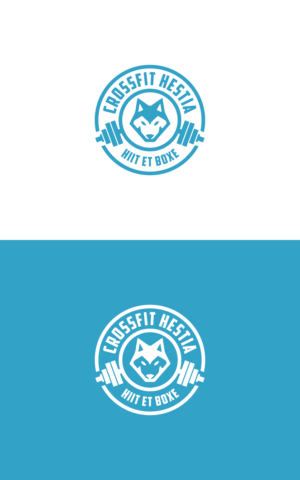 Logo Design by 1975oliverocampo