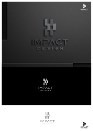 Diseño de Logo por goranvisnjic82 para este proyecto | Diseño #24634751
