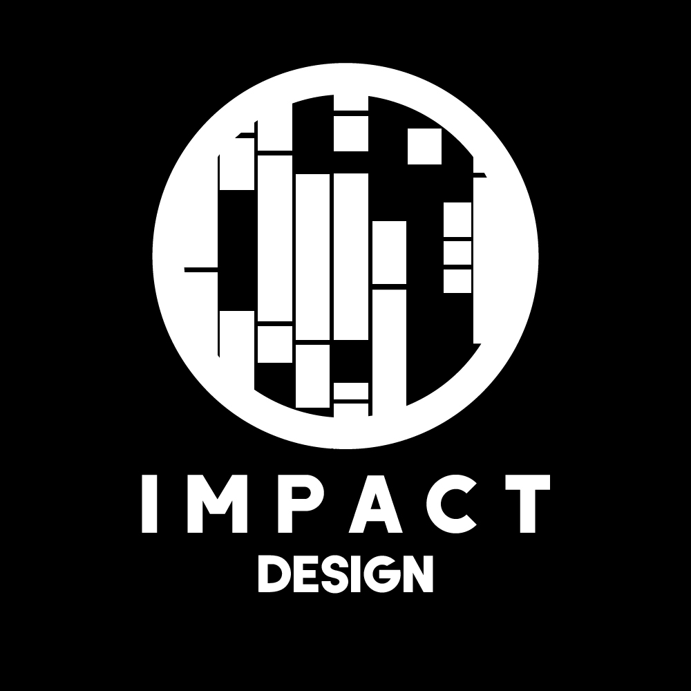 Diseño de Logo por Bilal Sarvana 2 para este proyecto | Diseño #24631902