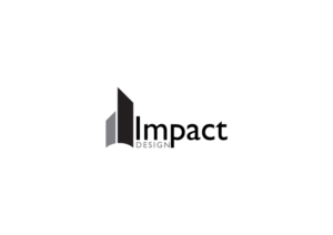 Diseño de Logo por Tjguru para este proyecto | Diseño #24638911