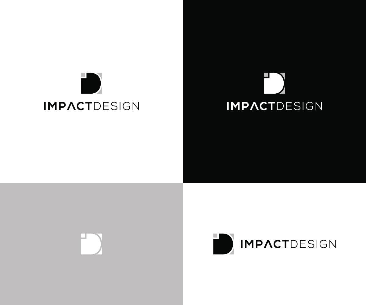 Design de Logo par Md Shehidul Islam Rimon pour ce projet | Design #24639710