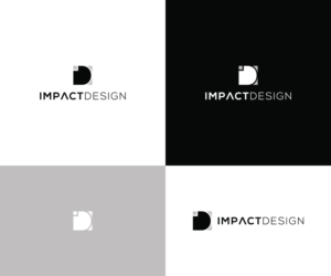 Diseño de Logo por Md Shehidul Islam Rimon para este proyecto | Diseño: #24639710