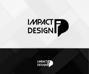 Diseño de Logo por Olga Helga para este proyecto | Diseño #24631075