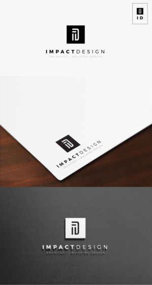 Diseño de Logo por IMilenovic para este proyecto | Diseño: #24631471
