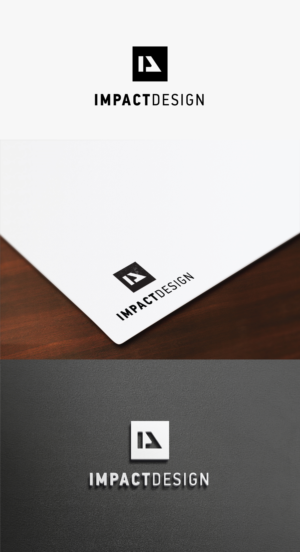 Diseño de Logo por IMilenovic para este proyecto | Diseño: #24647313