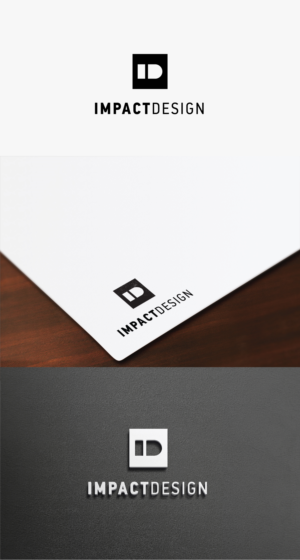 Diseño de Logo por IMilenovic para este proyecto | Diseño: #24647322