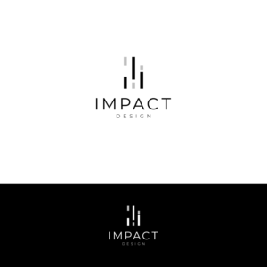 Diseño de Logo por Cretovi para este proyecto | Diseño: #24631673