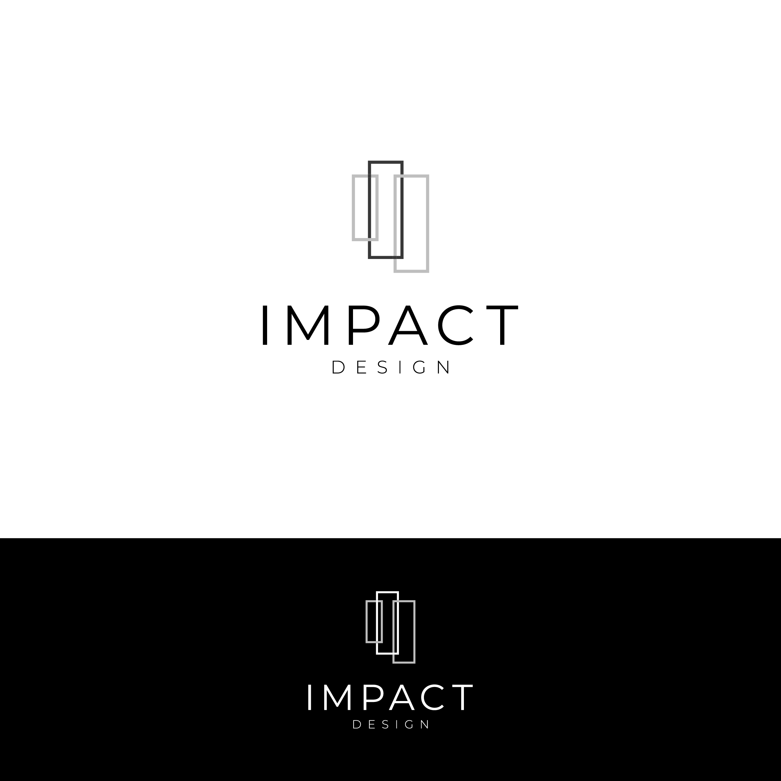 Logo Design by Cretovi for this project | Design #24631674