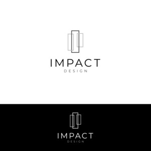 Diseño de Logo por Cretovi para este proyecto | Diseño: #24636141