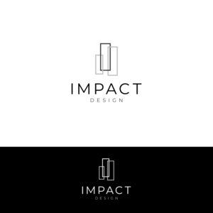 Diseño de Logo por Cretovi para este proyecto | Diseño: #24636143