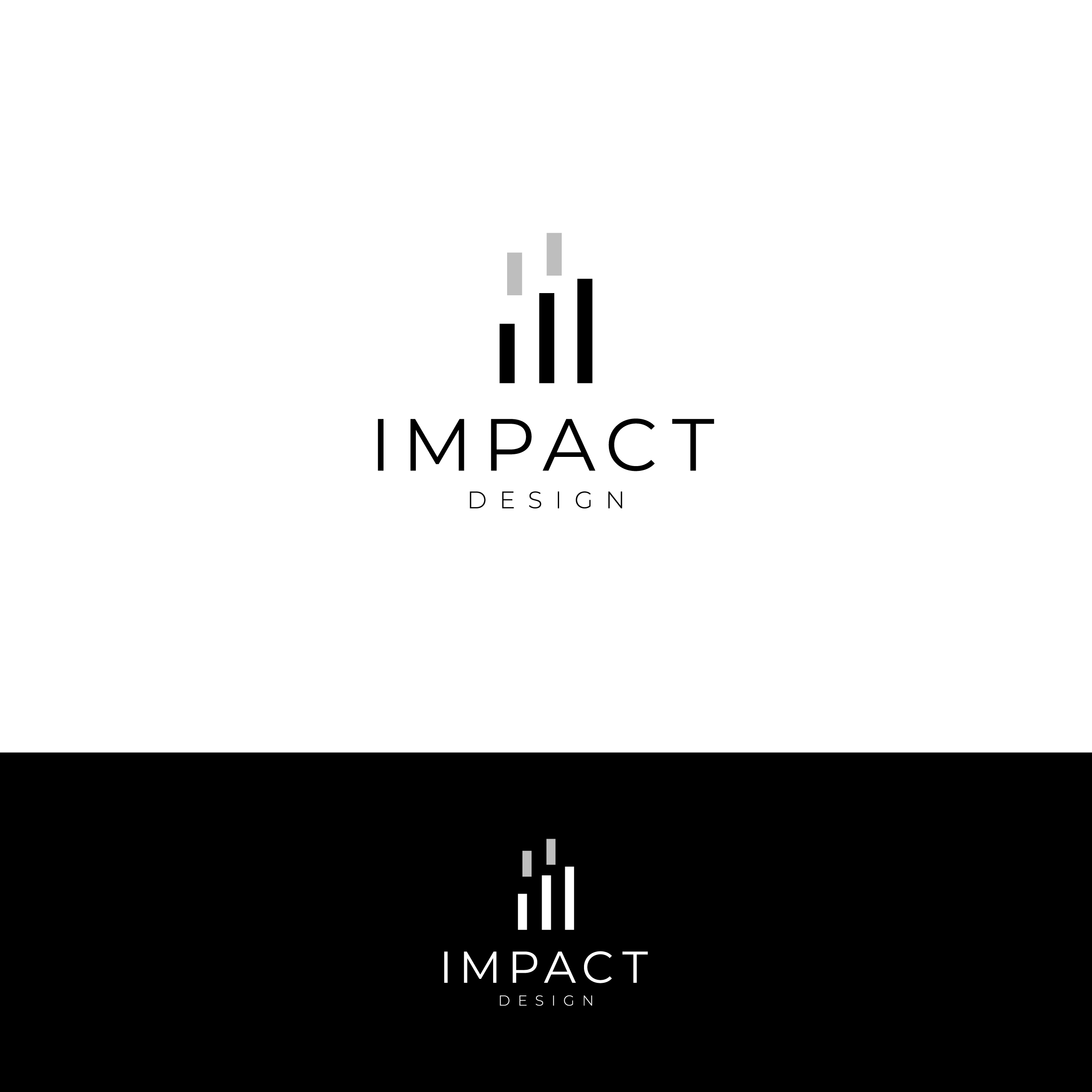 Logo Design by Cretovi for this project | Design #24636144